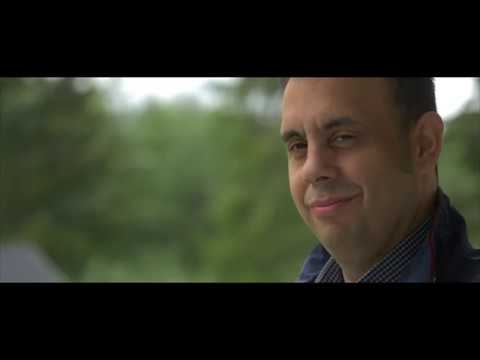 Pastorit "Kyösti Nyman" | Jakso: 1