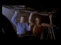 Army Of Darkness Evil Dead Bruce Campbell Montage