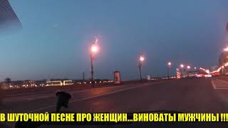 С ПРАЗДНИКОМ ДОРОГИЕ, НАШИ КУРОЧКИ...МЫ ВАС ЛЮБИМ !!!