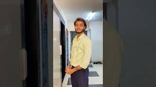 Download lagu Jimedaari🥺|gogo2728 | deepesh_zo | mr_roshan | #shamshera #JiHuzoor#shamshera22ndJuly#shamsherasong mp3