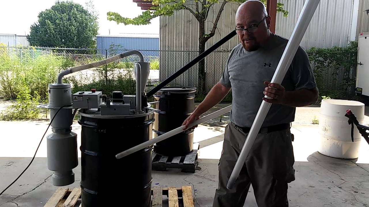 How do you dispose of fluorescent lights in Florida?