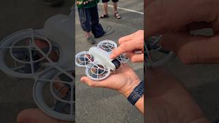 Download lagu DJI Neo different flight modes #djineo #drone #djidrone mp3 Download lagu DJI Neo different flight modes #djineo #drone #djidrone mp3