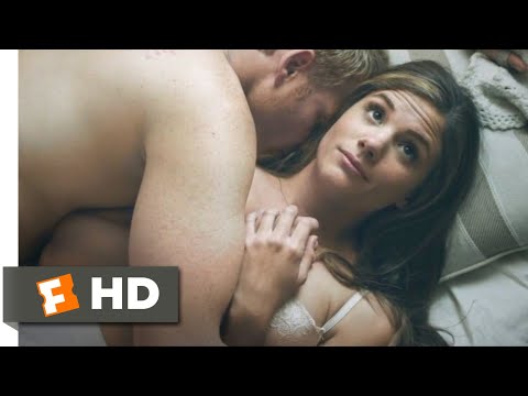 ゾンビハンター (2013) - 初めてですか？シーン (5/10) | Movieclips (Zombie Hunter (2013) - Is It Your First Time? Scene (5/10) | Movieclips)