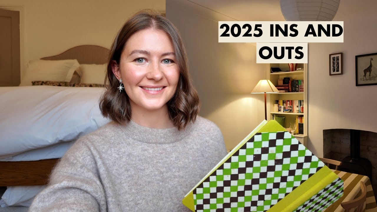 Life in my 30s I Homewear buys, Lunch, a food shop & new year chats ✨