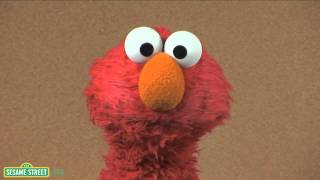 Put Down the Pacifier: Understanding Emotions