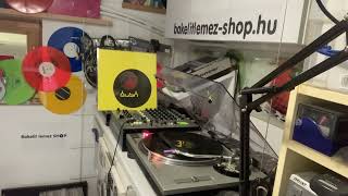 Mucho Stylez – Elite (Club Mix)