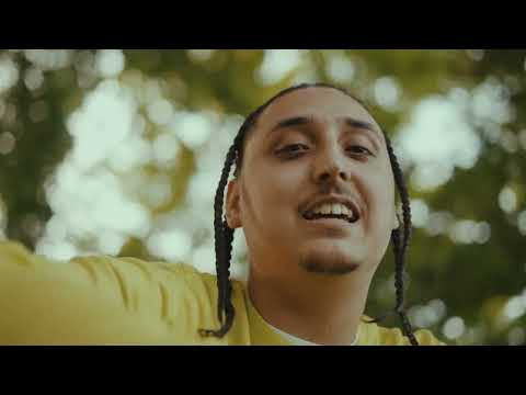 Famous Dro Music Video