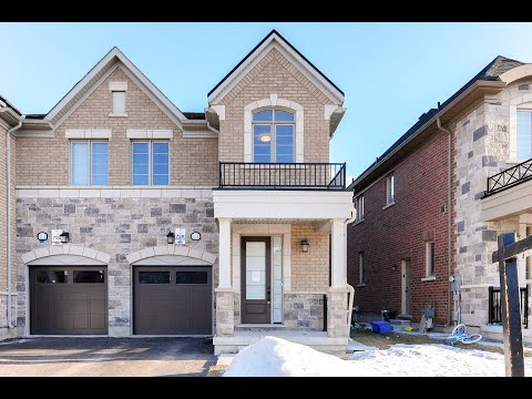 1370 Farmstead Drive, Milton Home for Sale - Real Estate Properties for Sale