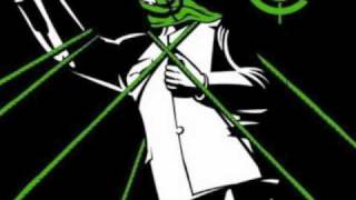 Curren$y - BBS (Covert Coup) *Prod By Alchemist*