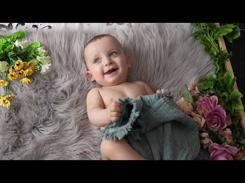 Clip Nunta Mirela si Bogdan * ZOOM ART FOTO VIDEO*