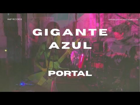 Miniatura de Video