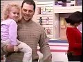 Sesame Street Season 40 Episode 19