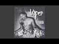 Money Mane (4:26)
