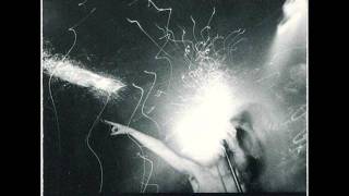 Stone Glass Steel - The Missing Frequency