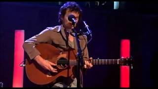 Damien Rice | Cannonball [Subtitulada al español]
