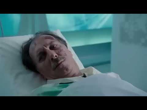 NOSSO LAR - FILM COMPLETO IN ITALIANO