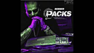 Berner ft Mozzy - 20K (Screwed)