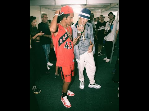 [FREE] Oruam, Tz da Coronel X Borges X Chefin - Type beat - "O Plano 💼" |Prod. Bune