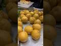 Jumbo Vadapav Surat City Shorts Shortvideo Food Streetfood Youtubeshorts