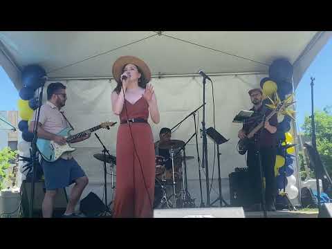 Play Video Youtube Video