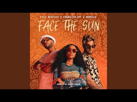 Face the Sun