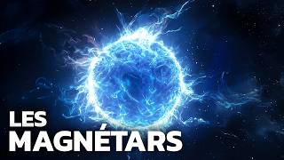 Les sources de production de neutrinos