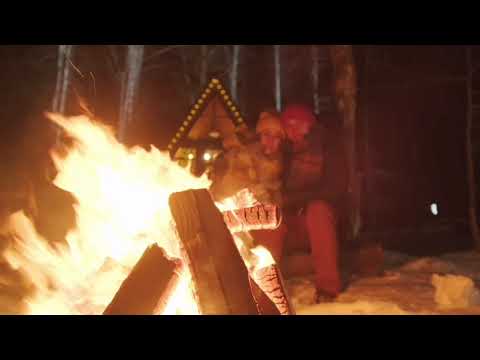 Diviners, IZECOLD, Tim Beeren - This Time | ft. CRVN & Molly Ann |