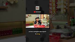 Download lagu Tempat mancing ada biduan dangdut #pwk #gofarhilman #komeng #podcast mp3