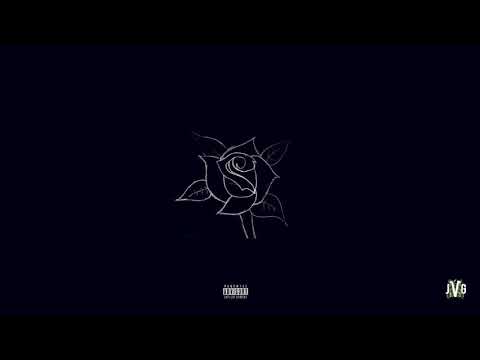 Out The Way - Damnkofi (feat. C.wavvy_) - Audio