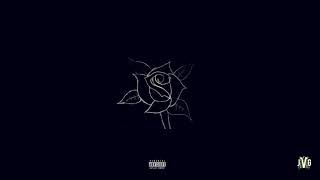 Out The Way - Damnkofi (feat. C.wavvy_) - Audio