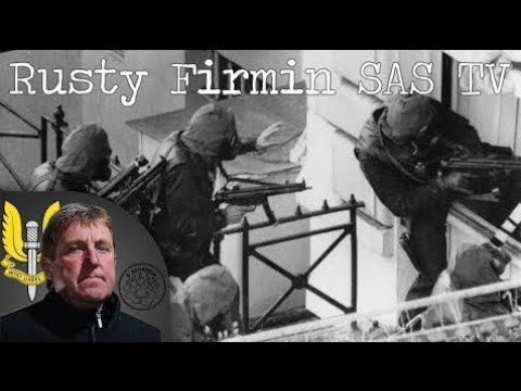 Rusty Firmin and David Ellis talk about how veterans are being portrayed / Dennis Hutchings lawfare