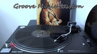 Carl Thomas - Make  it alright(2004)