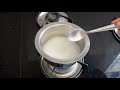 Barley Powder Water For Babies Barley Water Barley Water Preparation Barley Powder Recipes