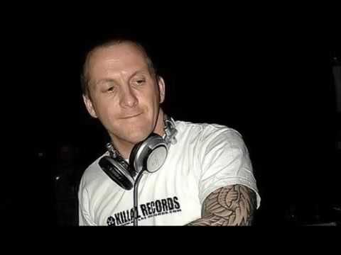 Torsten Kanzler Abstract Podcast 17.06.2013