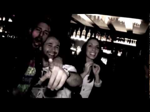 FDV TV @ Da Vinci - Red Passion Night