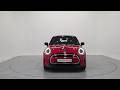 2023 MINI Hatch 0L Electric For Sale Images