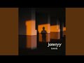 Lonely