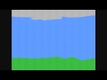 Tornado Animation 2