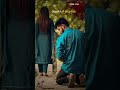 Oru Paatale Solli Song WhatsApp Status