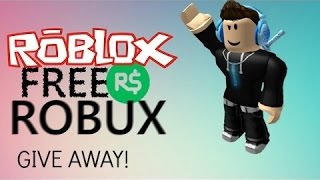 How To Get Free Robux On Roblox Prison Life - riverside prison roblox how to get robux zephplayz