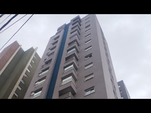 Apartamentos prontos para morar em São Caetano do Sul é Santo Andre.