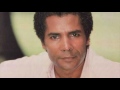 Eric Virgal Pa Fe Mwen La Pen 1988