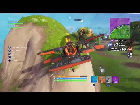 Air royal ! Désolé je peux pas parler