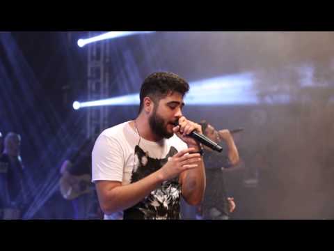 Pra Quem Duvidou - Henrique e Juliano