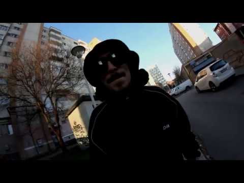 Cifra-Kérdem én (Scratch: Stukkeres Pepa) 2020