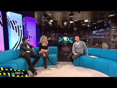 BBUK  s07e04a  (BBLB) -  5/21/06