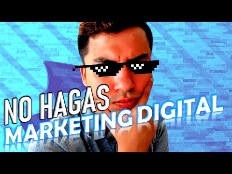 Promocionar tu Negocio en Redes Sociales 2026: Guía