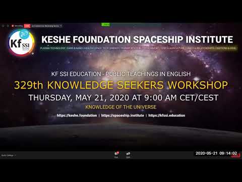 2020 05 21 AM Public Teaching in Portuguese - Tradução simultânea do KSW-329