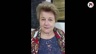 Comunidade polonesa de Irati recebe homenagem da Câmara Municipal de Irati