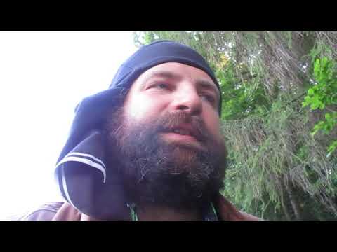 max roll hustensaft money boy yung hurn bushido chris ares komplott bloody32 nds prototyp gzuz afrob